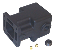 Надстройка 6"  Mercruiser - GLM50610