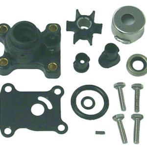Репарационен комплект водна помпа  Johnson/Evinrude - 118-3327