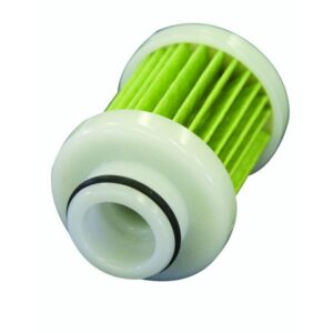 Горивен филтър  Yamaha - 6D8-WS24A-00-00