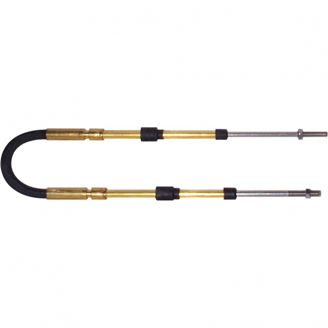 Жило за дистанционен контрол 14ft / 4,2m