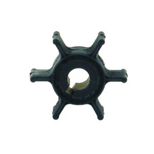 Импелер  Evinrude/Johnson/OMC - 118-45221