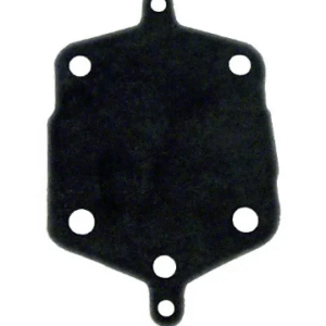 Диафрагма  Yamaha - 6E5-24411-00-00