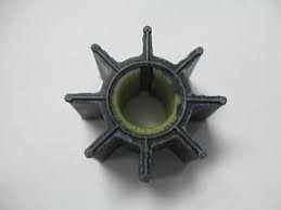 Импелер  Honda - 19210-935-003