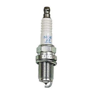 Запалителна свещ NGK 7862 PZTR5A-15 Laser Platinum Plug   - NGK 7862