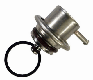 Регулатор - 883257T1