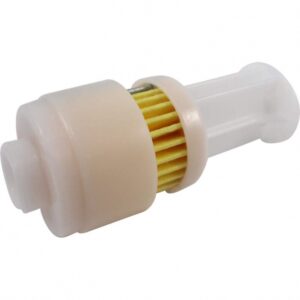 Горивен филтър Елемент  Yamaha - 65L-24563-00-00