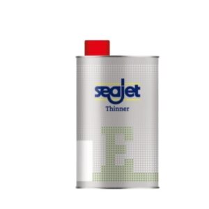 Разредител Seajet EPOXY Thinner E/ 1 л/   - 901TE0061