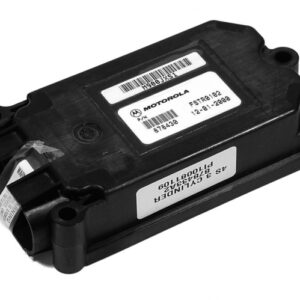 Електрически модул   - 87843302S