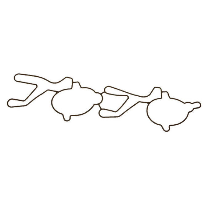 Гарнитура