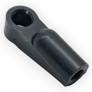 Накрайник за жило  Suzuki - 23312-94JL0-000