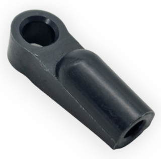 Накрайник за жило  Suzuki - 23312-94JL0-000