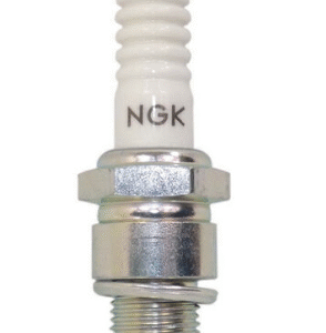 Запалителна свещ NGK BR8HS-10   - NGK 1134
