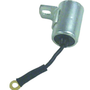 Кондензатор  Johnson/Evinrude - 118-5205