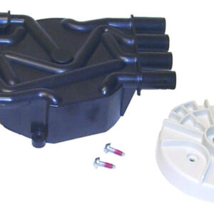 Репарационен комплект  Mercruiser - 118-5247