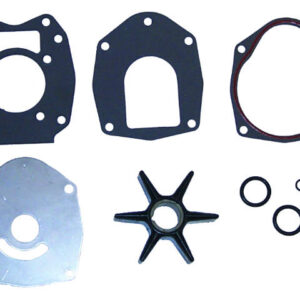 Репарационен комплект за водна помпа  Mercruiser - 118-3214