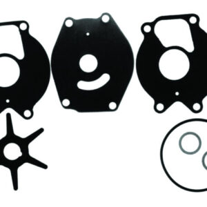 Репарационен комплект за водна помпа  Mercury - 118-3215