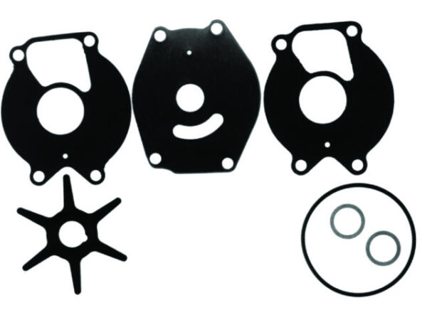 Репарационен комплект за водна помпа