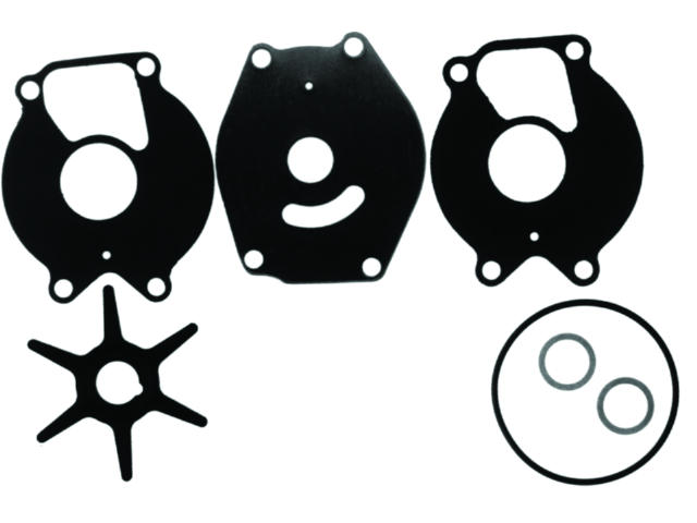 Репарационен комплект за водна помпа