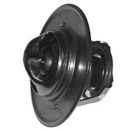 Термoстат 160F Degree  Mercruiser - 118-3649