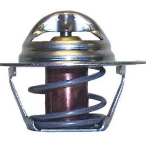 Термостат 142F Degree  Mercruiser - 118-3551