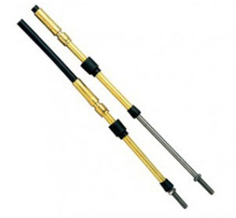 Жило за дистанционен контрол 12ft / 3