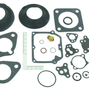 Ъгъл за волан  Teleflex - SB39526P