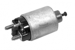 Стартерна бобина  Mercury - 118-5811