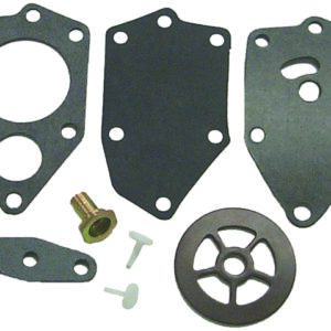 Репарационен комплект  Evinrude/Johnson/OMC - 118-7822