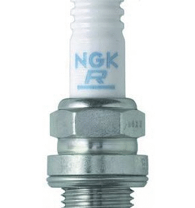 Запалителна свещ NGK BKR7EKU   - 94702-00404