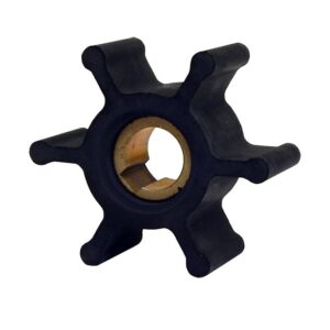 Импелер  Yanmar - 124223-42092