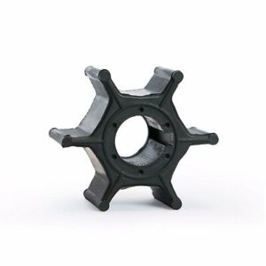 Импелер  Suzuki - 17461-939M0