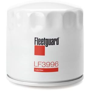 Маслен филтър   - LF3996