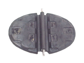 Клапа  Mercruiser - 118-2727