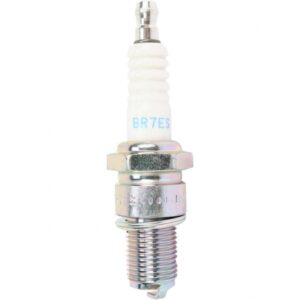 Свещ NGK BR7ES   - NGK 5122