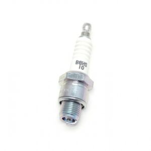 Свещ NGK B8HS-10   - NGK 5126