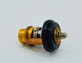 Термостат  Mercruiser/OMC - 804540