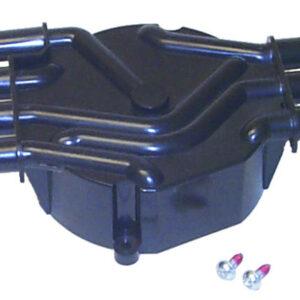 Дистрибуторна капачка  Mercruiser - 118-5243