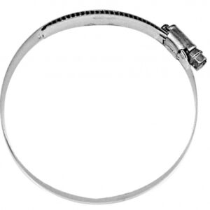 Скоба за маншон  Mercruiser - 54-815504372