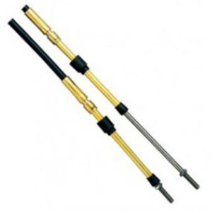 Жило за дистанционен контрол 13ft / 3