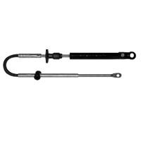 Жило за дистанционен контрол 12 Ft.  Evinrude/Johnson/OMC - CC20512