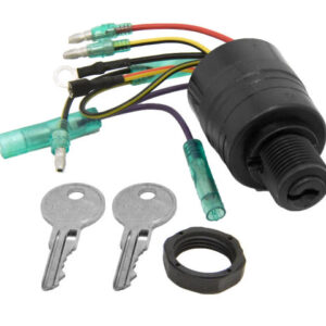 Контактен ключ  Mercury - MP51090