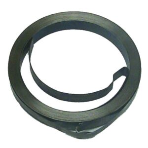 Пружина  Mercury - 118-6506