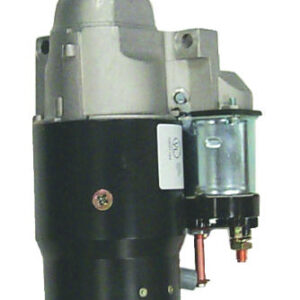 Репарационен комплект  Suzuki - 118-3496