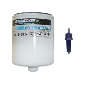 Горивен филтър  Quicksilver - 35-18458Q4