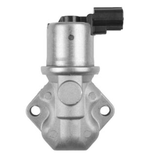 Обща категория