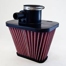 Въздушен филтър  Yanmar - 120650-12510