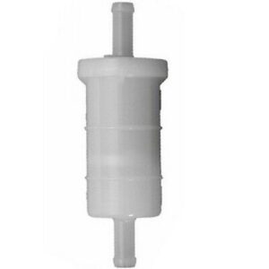Горивен филтър  Yamaha - 65W-24251-10-00