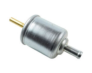 Горивен филтър Елемент  Yamaha - 60V-24251-01-00