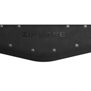 V-образен електрически стабилизатор 450 S-V16   - 2011483