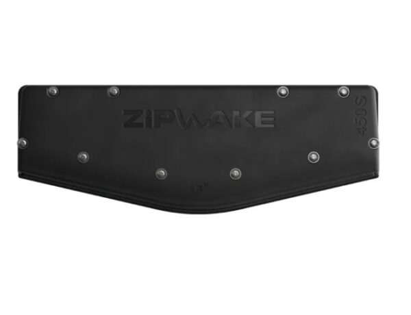 V-образен електрически стабилизатор 450 S-V16